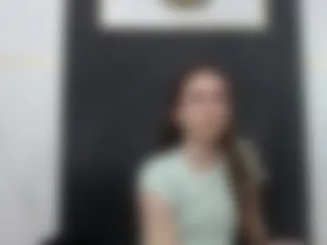 celestial_queen_ photo 5