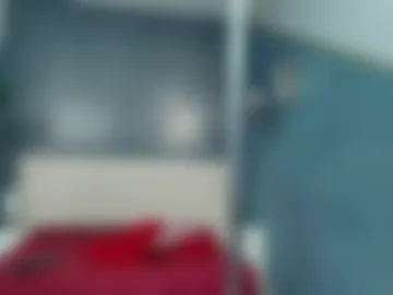 celestial_queen_ photo 4