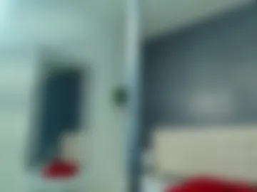 celestial_queen_ photo 3