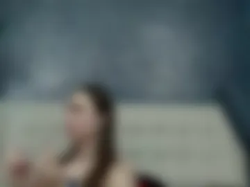 celestial_queen_ photo 2