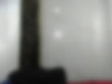 celestial_queen_ photo 8