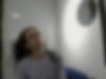 celestial_queen_ photo 7