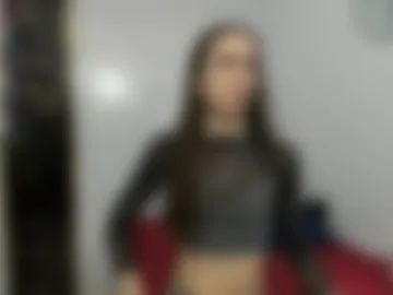 celestial_queen_ photo 6