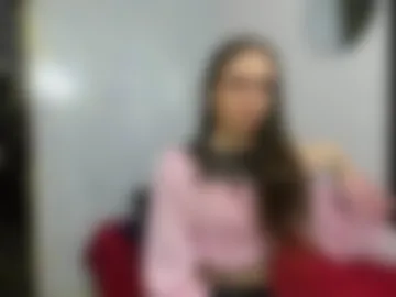 celestial_queen_ photo 5