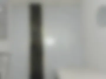 celestial_queen_ photo 4