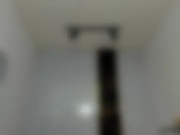 celestial_queen_ photo 2