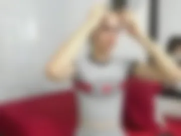 celestial_queen_ webcam preview