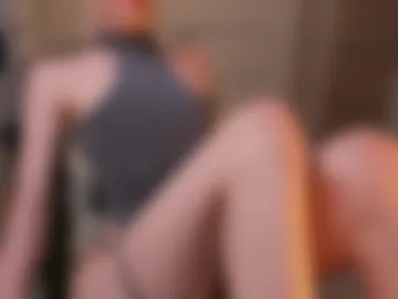 celestial_rose photo 8