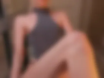 celestial_rose photo 4