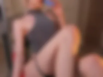 celestial_rose photo 2