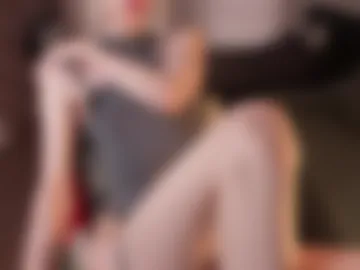 celestial_rose webcam preview