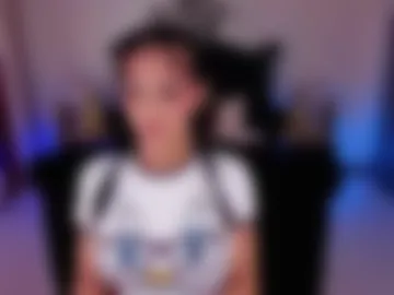 celestial_sage webcam preview