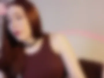 celestialalyona photo 8