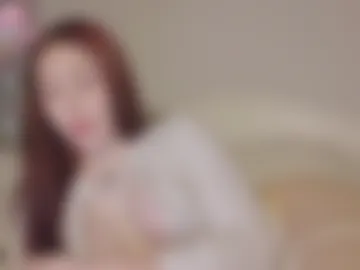celestialalyona webcam preview