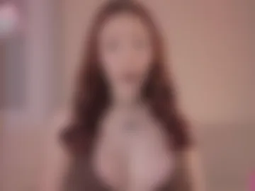 celestialalyona photo 3