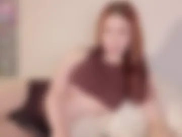 celestialalyona live webcam preview
