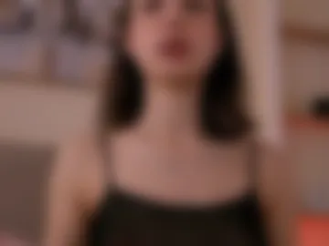 celestialchloe photo 2