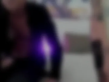 celestialllhorny888 photo 8