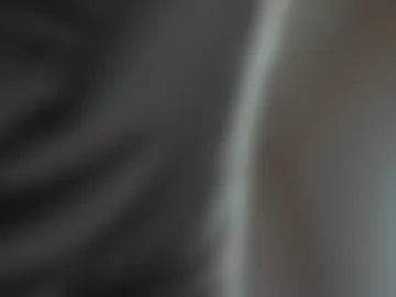celestialllhorny888 photo 5