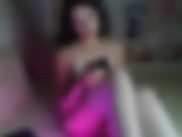 celestialllhorny888 photo 7