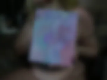 celestialosh photo 3