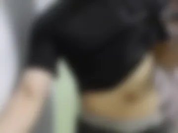 celestialseed live webcam preview
