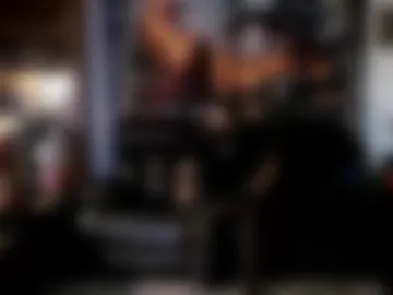 celestiarose77 live webcam preview
