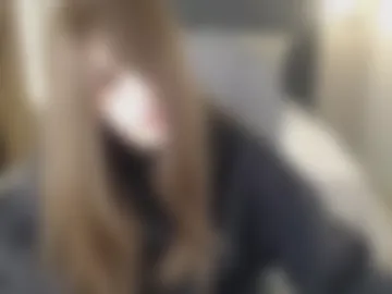 celestica_rose webcam preview