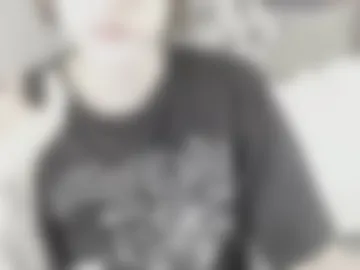 celestica_rose webcam preview