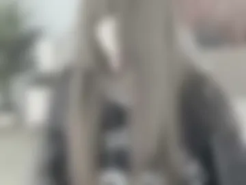 celestica_rose webcam preview