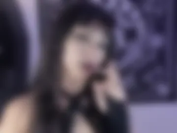 celestical webcam preview