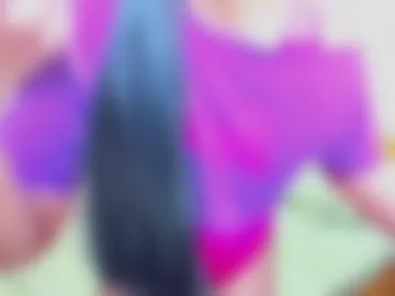 celestinaxisabella photo 9