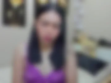 celestinaxisabella photo 2