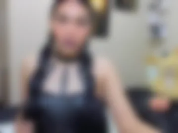 celestinaxisabella photo 8