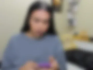 celestinaxisabella photo 6