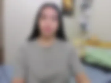 celestinaxisabella photo 2