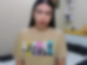 celestinaxisabella live webcam preview