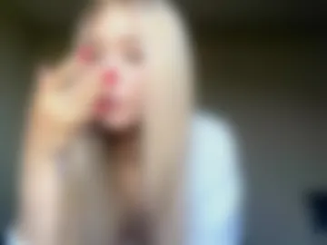 celestinehilscher photo 5