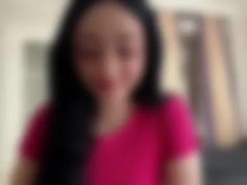 celestinewerthman webcam preview