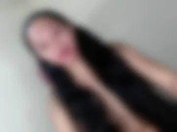 celestiquexo photo 5