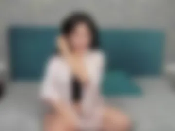 celestnoir photo 4