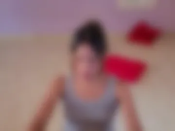 celestte_7 photo 6