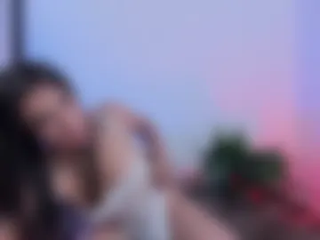 celestte__3 photo 3