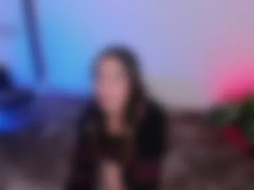 celestte__3 webcam preview