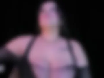 celestte_beautiful photo 8