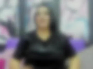 celestte_beautiful photo 4