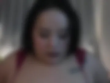 celestte_beautiful photo 3