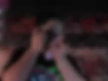 celestte_beautiful webcam preview