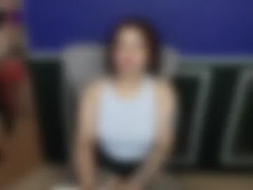 celestte_sweet photo 9