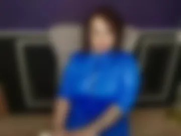 celestte_sweet photo 6